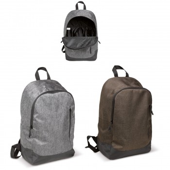 Laptop rugzak office