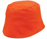 oranje (pms 165c) / oranje