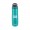 Contigo® Ashland drinkfles