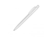 Balpen Kamal hardcolour