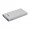 Wireless Powerbank 8000 C draadloze oplader