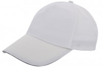 Ryosan cooldry cap