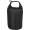 The Survivor 5L waterbestendige outdoor tas