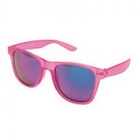 roze (pms 212c) / roze