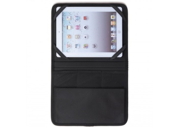 Tablet houder auto