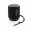 Soundboom waterdichte 3W draadloze speaker