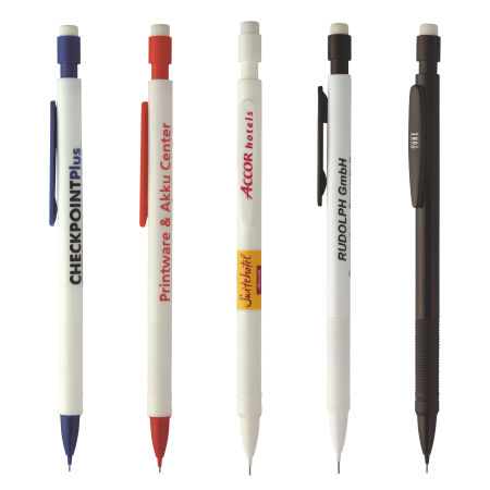 GAZ vulpotlood Peekay