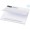 Sticky-Mate® sticky notes 100x100 mm