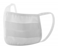 wasbaar gezichtsmasker