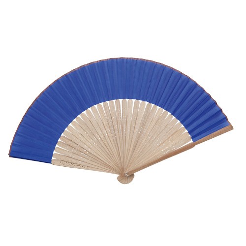 kertex-waaier kertex-waaier