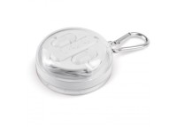 In-ear oordopjes draadloos