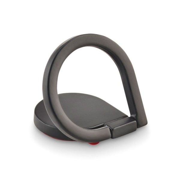 Telefoonhouder ring