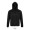 STELLAR HOOD SWEATER 280g