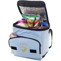 Stockholm opvouwbare koeltas 23 x 19 x 25 cm