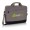 Trend 15” laptop tas