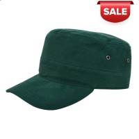 flessengroen (pms 3308c) / flessengroen