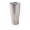 Copper isoleer mok