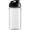 H2O Bop® 500 ml sportfles met flipcapdeksel