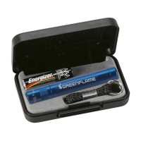 Mag-Lite Solitaire zaklamp