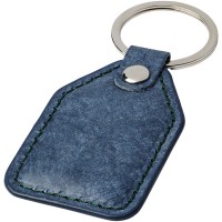 Pepier sleutelhanger