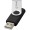 Rotate basic USB 32GB