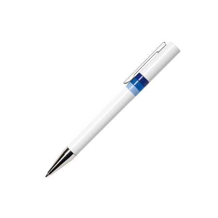 ETHIC ET900 MULTICOLOUR balpen