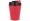 Thermobeker kunststof coffee to-go 350ml