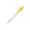 PIXEL PX40 FROST NEUTRAL balpen