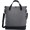Hudson 14" laptop tas