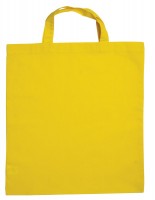 geel (pms 101c) / geel (pms yellow c)