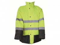 geel (yellow/ pms 430c/ pms 7546c)