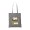 Cotton Shopper 42 x 38 cm, 180 g/m²