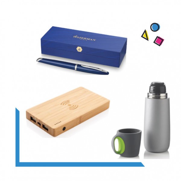 20-01-30-SPR-Top-10-luxe-geschenken 20-01-30-SPR-Top-10-luxe-geschenken