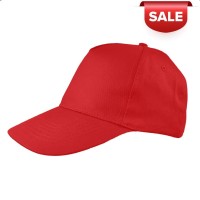 rood (pms 199c) / rood