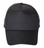baseballcap, 5 panels