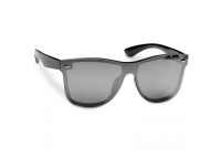 Zonnebril Mcqueen 400UV.