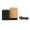 Ontario 5W draadloze oplader met penhouder