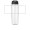 H2O Tempo® 700 ml sportfles met fliptuitdeksel