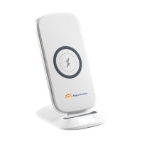 Wireless Charger Stand telefoonhouder draadloze oplader