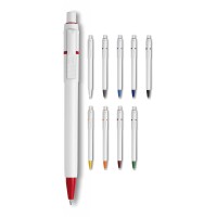 Balpen Baron Hardcolor