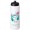 Baseline® Plus grip 750 ml sportfles met sportdeksel