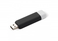 Modular USB stick 8GB