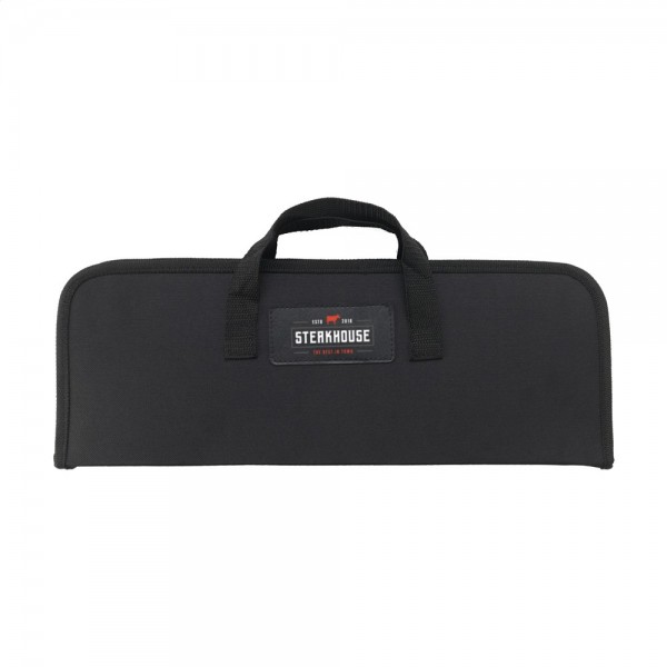 Asado BBQ-Set barbecueset