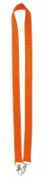 oranje (pms 165c) / oranje