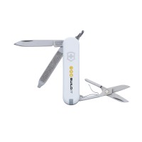 Victorinox Classic SD zakmes