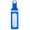 Hover 590 ml glazen drinkfles