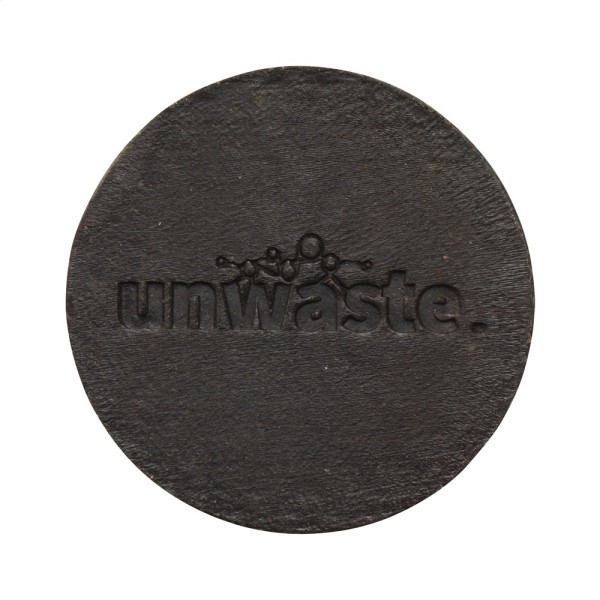 Unwaste Soap stuk zeep