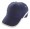 baseballcap