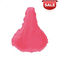 roze (pms 212c) / roze