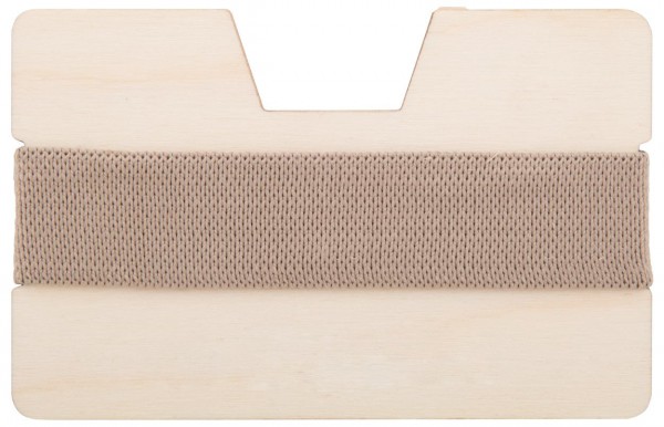 creditcardportemonnee